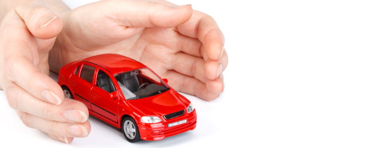 North Carolina Auto owners with Auto Insurance Coverage