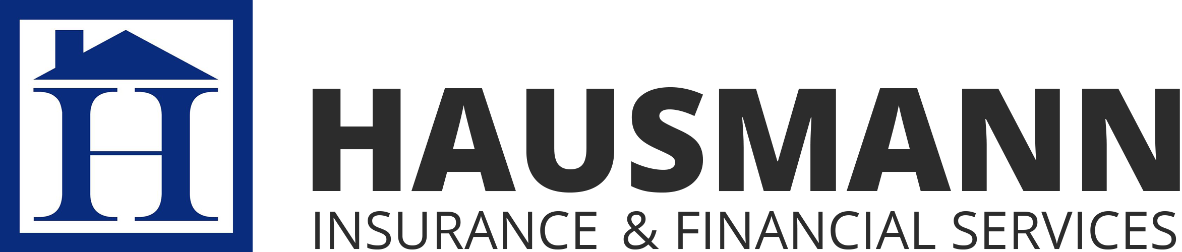 Hausmann Insurance & Financial Services